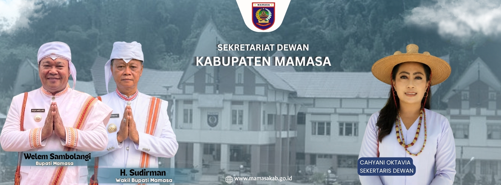 Slide 1